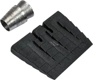 JUCO Remonta komplekts 8,0 līdz 10,0 kg instrumentiem modelis W3010