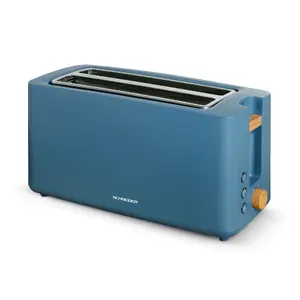 Schneider SCTON2LBL Toaster