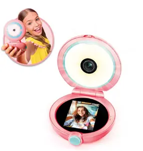 Canal Toys CREATOR Beauty Cam