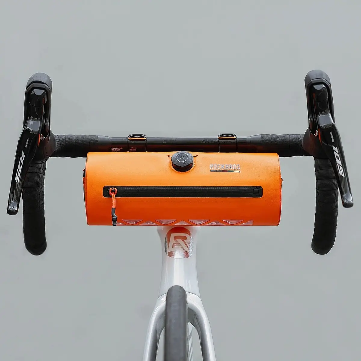 Rockbros AS-143 ROAD TO SKY Velosipēda