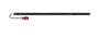 header-product