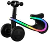 Razor LightWave Toddler Balance Bike Photo 2