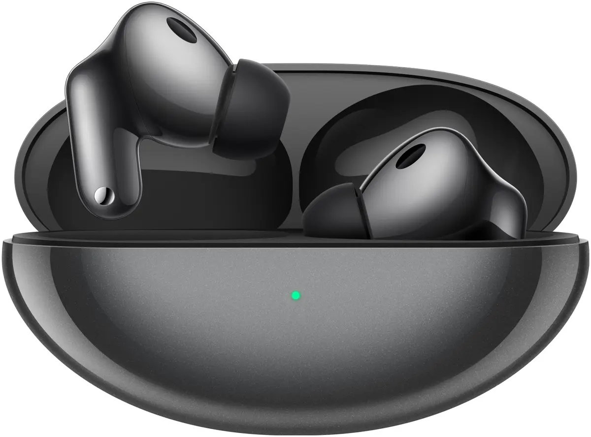 Bezvadu austiņas Huawei Freebuds Neo Starry
