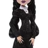 Monster High Wednesday Коллекционная кукла JNJ91 Photo 5