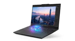 Lenovo ThinkPad T16 G5 Laptop Intel Ultra 5 325 16.0-inch WUXGA IPS 32GB RAM 512GB SSD Windows 11 Pro Black with Backpack