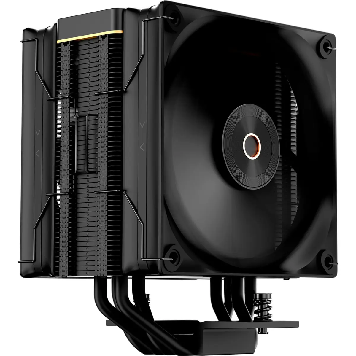 Ocypus Iota A40 Dual Fan CPU