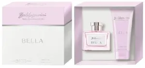 Yves Saint Laurent Komplekts Baldessarini Bella Eau de Parfum 50 ml un Dušas želeja 200 ml