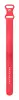 Google Fitbit Air Active Band Large Berry Photo 2