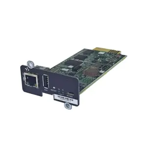 Bluewalker NMC Card NG Карта удаленного управления с веб-интерфейсом для ИБП