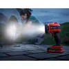 EINHELL TE-CL 18/2500 Li - Solo Bezvadu lukturis Photo 4
