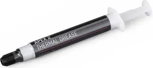 Alphacool Apex 2 Wärmeleitpaste 2g (14755)