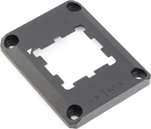 Alphacool Apex AM5 Contact Frame (5100065)