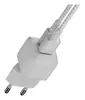 Xtorm XECNG250 mobile device charger XECNG250 Photo 2