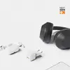 Xtorm XECNG250 mobile device charger XECNG250 Photo 3
