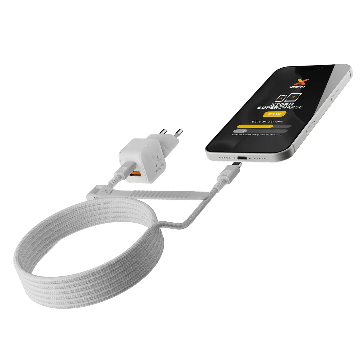 Xtorm XECNG250 mobile device charger XECNG250 Photo 5