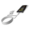 Xtorm XECNG250 mobile device charger XECNG250 Photo 5