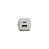 Xtorm XECNG250 mobile device charger XECNG250 Photo 6