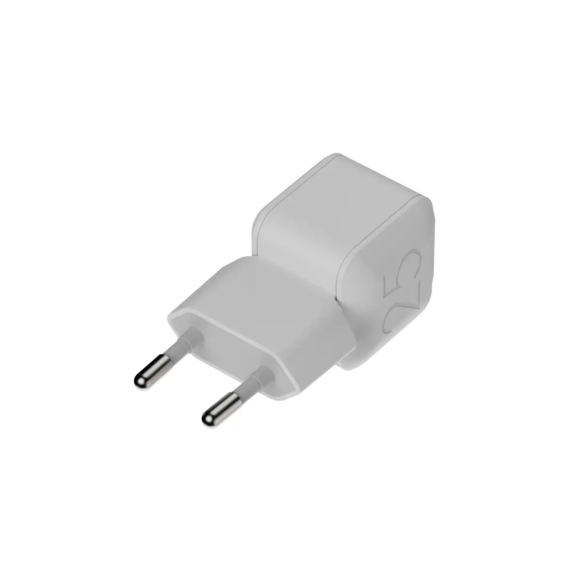 Xtorm XECNG250 mobile device charger XECNG250 Photo 7