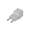 Xtorm XECNG250 mobile device charger XECNG250 Photo 7