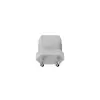 Xtorm XECNG250 mobile device charger XECNG250 Photo 8