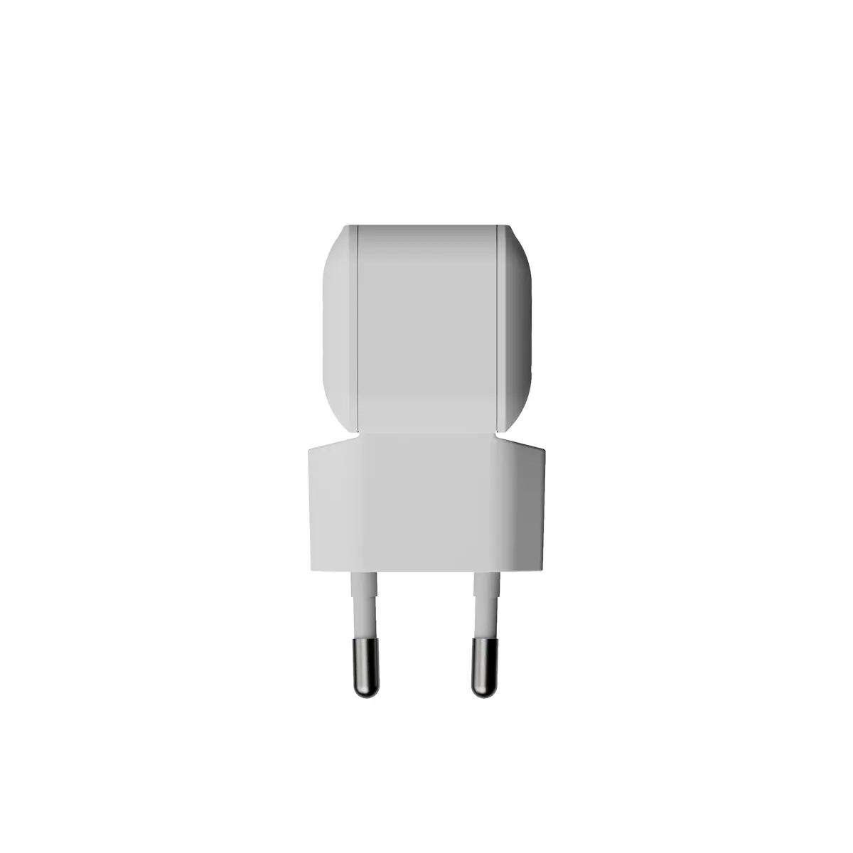 Xtorm XECNG250 mobile device charger XECNG250 Photo 9