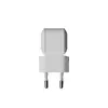 Xtorm XECNG250 mobile device charger XECNG250 Photo 9