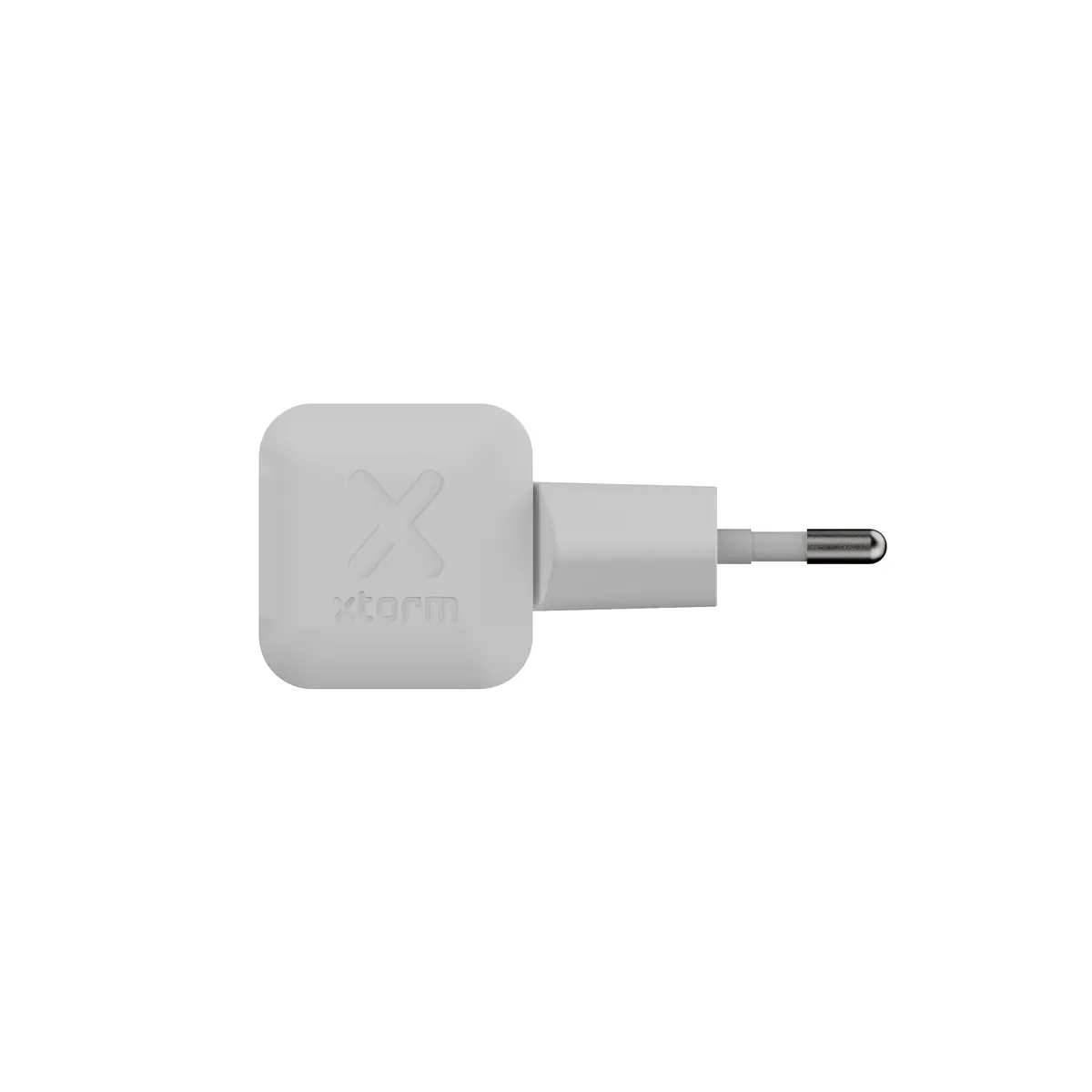 Xtorm XECNG250 mobile device charger XECNG250 Photo 10