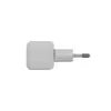 Xtorm XECNG250 mobile device charger XECNG250 Photo 10