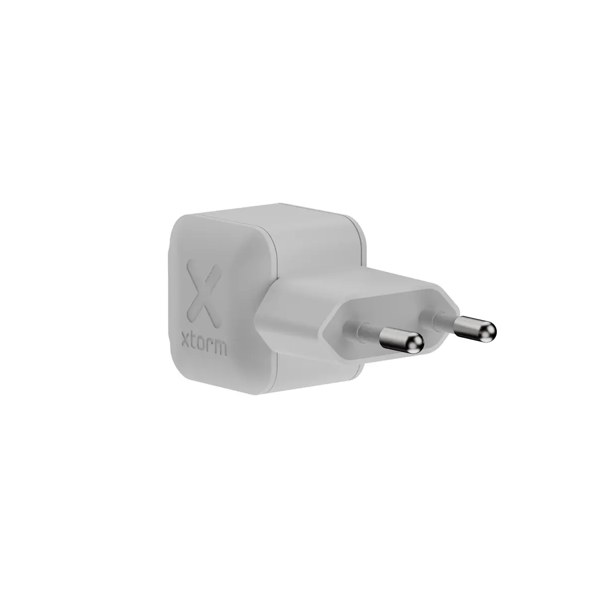 Xtorm XECNG250 mobile device charger XECNG250 Photo 11