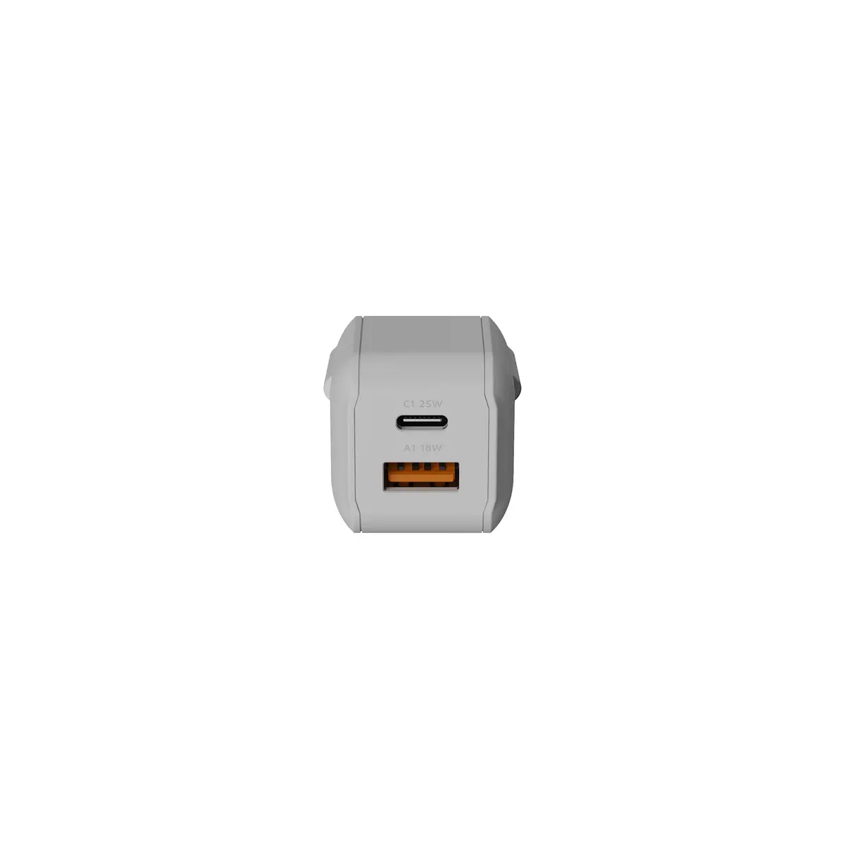 Xtorm XECNG250 mobile device charger XECNG250 Photo 12
