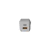 Xtorm XECNG250 mobile device charger XECNG250 Photo 12