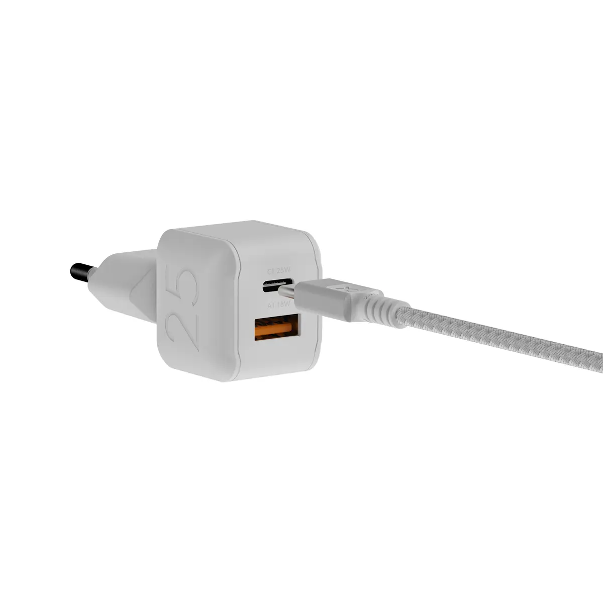 Xtorm XECNG250 mobile device charger XECNG250 Photo 13