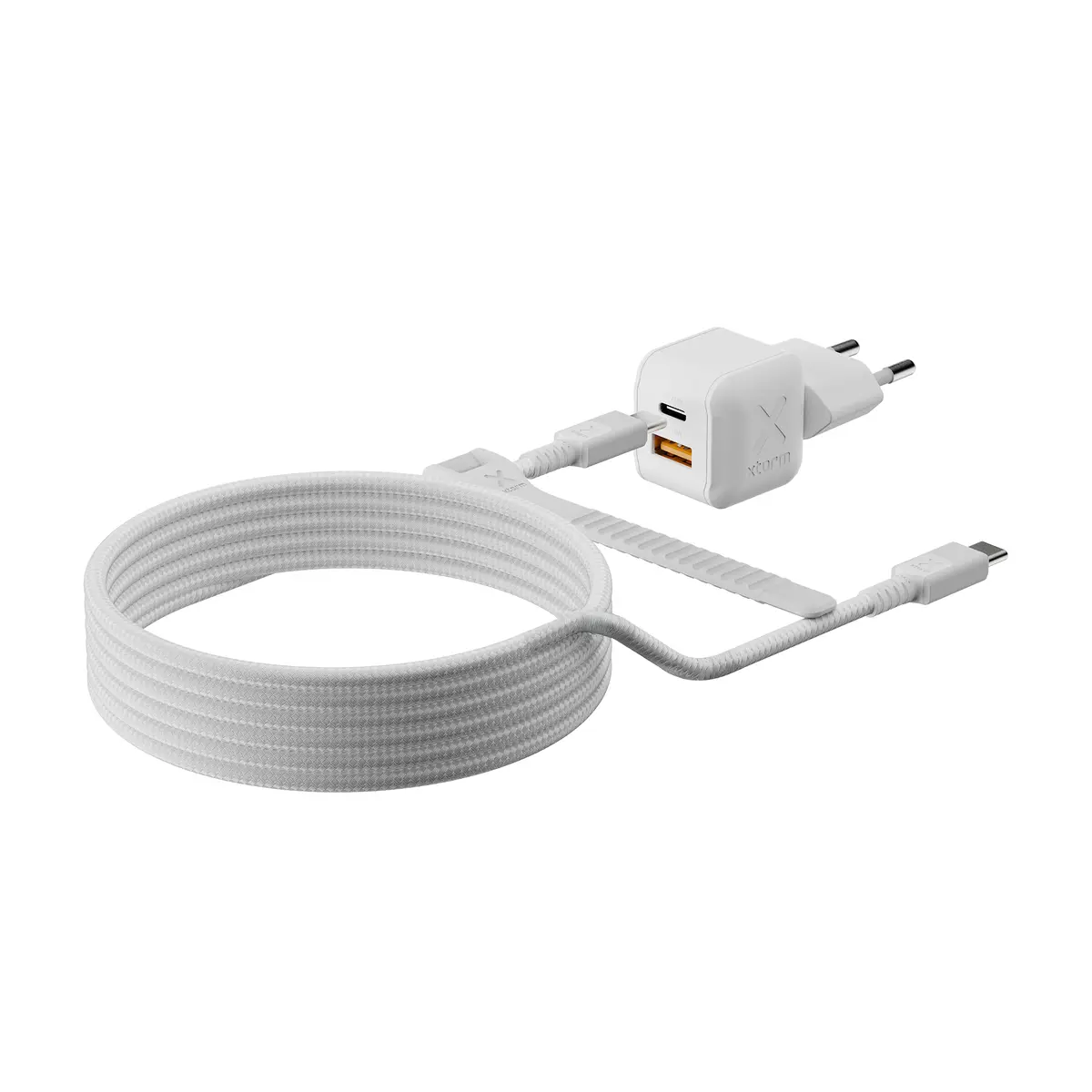 Xtorm XECNG250 mobile device charger XECNG250 Photo 14