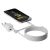 Xtorm XECNG250 mobile device charger XECNG250 Photo 15