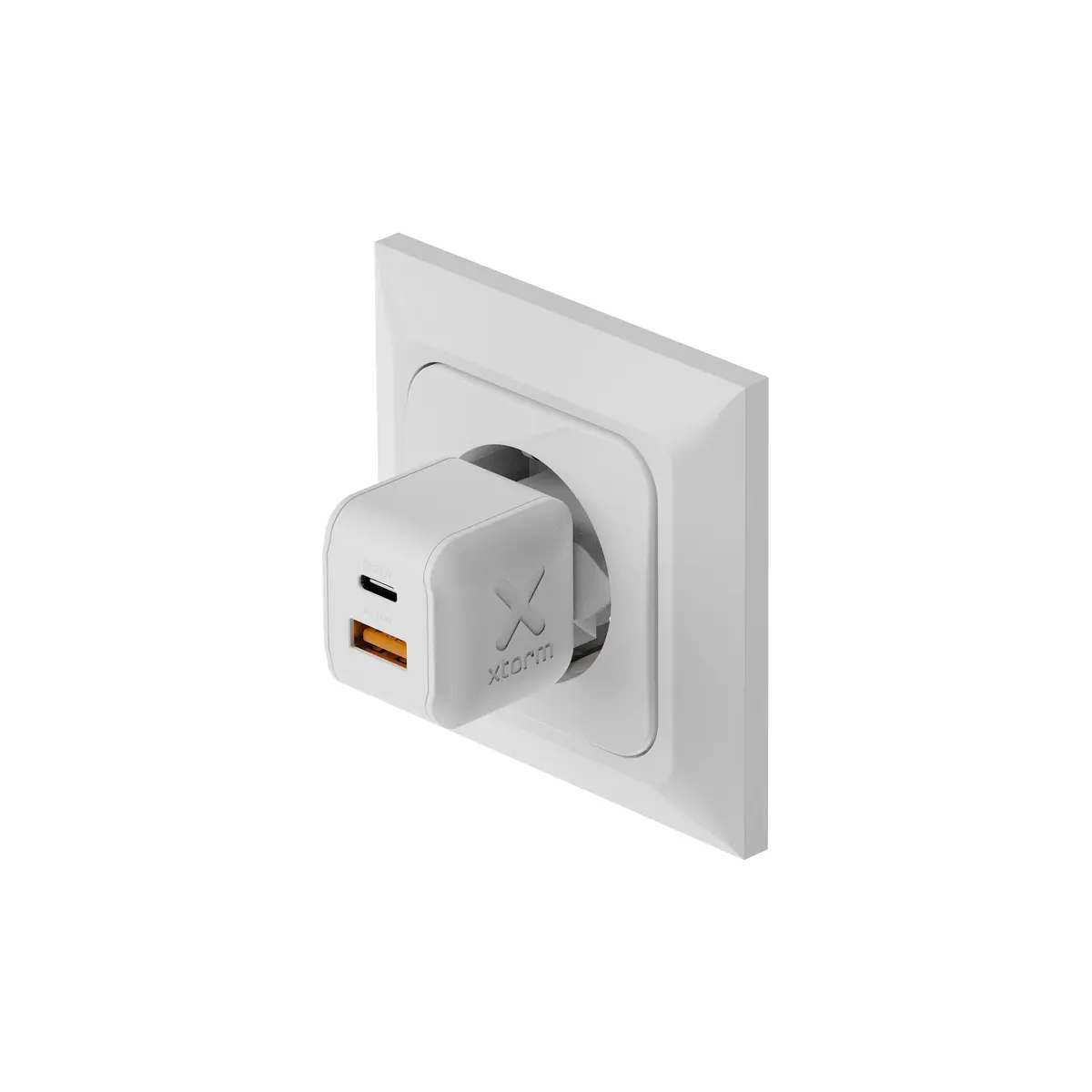 Xtorm XECNG250 mobile device charger XECNG250 Photo 16