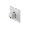 Xtorm XECNG250 mobile device charger XECNG250 Photo 16