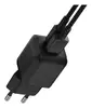 Lādētājs Xtorm XECNG451 - 45W GaN3 USB-C un USB-A Photo 2