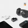 Lādētājs Xtorm XECNG451 - 45W GaN3 USB-C un USB-A Photo 3