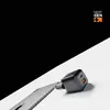 Lādētājs Xtorm XECNG451 - 45W GaN3 USB-C un USB-A Photo 4