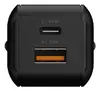 Lādētājs Xtorm XECNG451 - 45W GaN3 USB-C un USB-A Photo 6