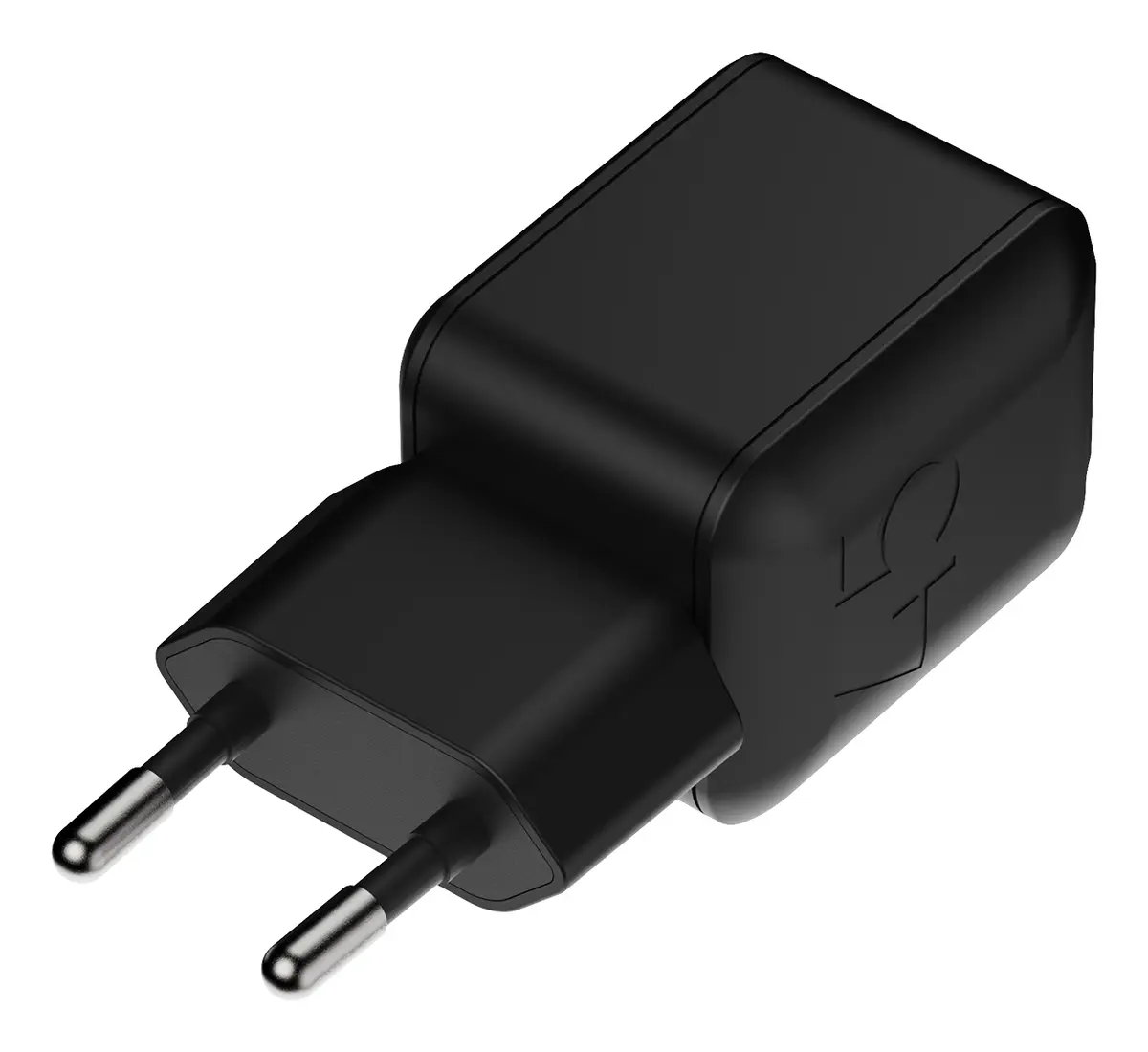 Lādētājs Xtorm XECNG451 - 45W GaN3 USB-C un USB-A Photo 7