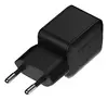Lādētājs Xtorm XECNG451 - 45W GaN3 USB-C un USB-A Photo 7