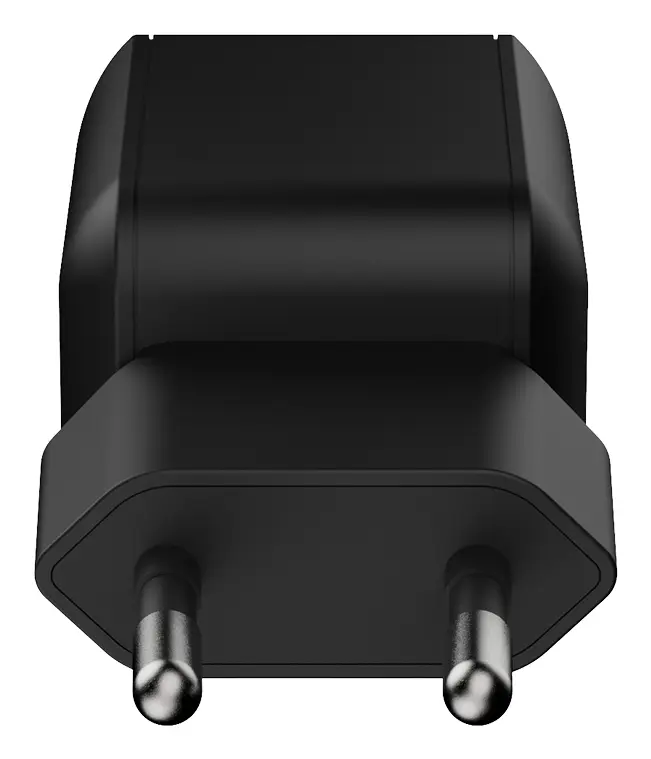 Lādētājs Xtorm XECNG451 - 45W GaN3 USB-C un USB-A Photo 8