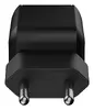 Lādētājs Xtorm XECNG451 - 45W GaN3 USB-C un USB-A Photo 8