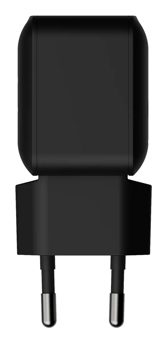 Lādētājs Xtorm XECNG451 - 45W GaN3 USB-C un USB-A Photo 9