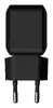 Lādētājs Xtorm XECNG451 - 45W GaN3 USB-C un USB-A Photo 9