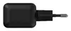 Lādētājs Xtorm XECNG451 - 45W GaN3 USB-C un USB-A Photo 10