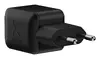 Lādētājs Xtorm XECNG451 - 45W GaN3 USB-C un USB-A Photo 11