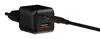 Lādētājs Xtorm XECNG451 - 45W GaN3 USB-C un USB-A Photo 13