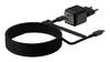 Lādētājs Xtorm XECNG451 - 45W GaN3 USB-C un USB-A Photo 14